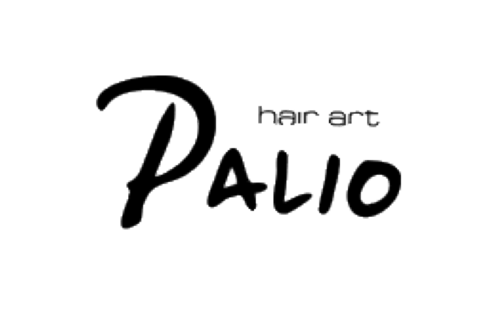 hair art PALIO